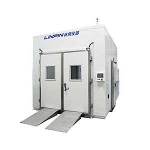 陽江步入式高低溫交變實(shí)驗(yàn)室功能|步入式高低溫交變實(shí)驗(yàn)室特征