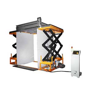 陽江升降式滴水試驗設(shè)備