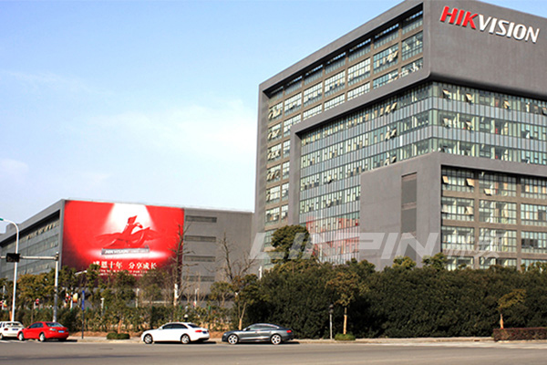 ?？低? /></a>
        <p class=