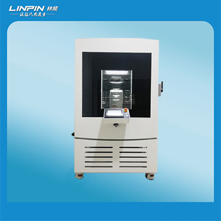 甲醛試驗(yàn)箱對(duì)場(chǎng)地的要求是什么？